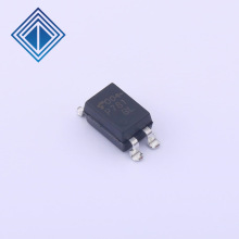 TLP781(BL-TP6,F) TLP781 SMD4 ��羧���