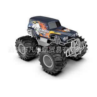 �羳 �b�؃ɗ�ˮ�ԽҰ܇������Ư��܇ ���_����܇��܇��܇���