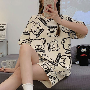 ��ͨ�p�g�L˯��Ů�ļ��¿�ɐ۱����ܶ������¶�ѝ��a�Ҿӷ����b