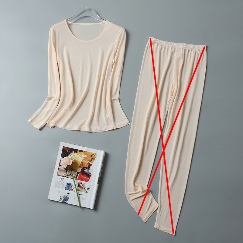 Jade color (single top)