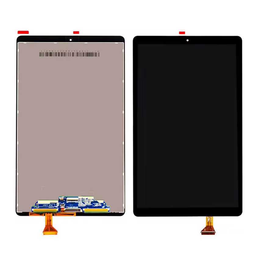 Aplicable a Samsung Glalxy Tab Panel Monitor T510 / T515 Panel LCD Panel Touch Screen Assembly