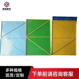 �V�|�_�׾W���ܾW��ߌӷ����������L��ȫ���x���ܾW��ܾW