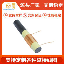 �S�ҹ�����׷ۙ�հl��ճ��Ȧ�u�_�h�����_�h��܇AM�Ű����l늸�