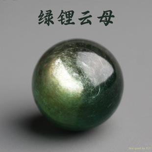 ���_�Rˮ�� ��Ȼˮ��ɢ�� �G��ĸ ˮ�� �A�� diy�Ʒ��� ���l