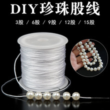 ��ĥ�����о���ɫ����ɾ��ֹ�DIY���龎�����ʡ���þ�������K