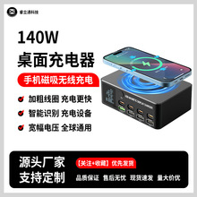 ��Ʒ100W�������USB�֙C������ο�PD100W���๦�ܴ����o����