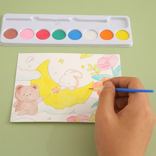 ������bɫ����b��ɫdiy͸���L��ˮ�ʮ����ˮ��8���wˮ�ʃ�ͯ