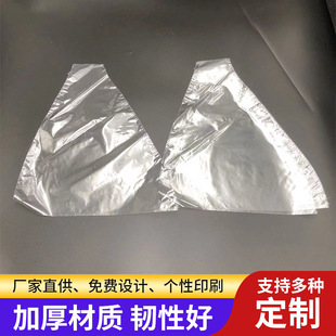 ���b���δ� ���ڒ߰Ѵ�pe�� ߅��� 늸�߅��� �߰��^���b��