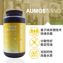 ˮ�a�Bֳ�����{���y�~�����������r�~зţ���Bֳ����ˮ�a������