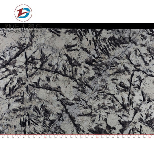 ���ȸ��Ȼ����ʯ�����e�����bǰ̨���ݵذ�߶���ʯˮ�^ʯ�Ļ���