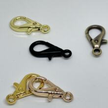 �������r�ۿڽ����������ى��T����5ɫ2.8cm�L�\�Ͻ����r�ے��h