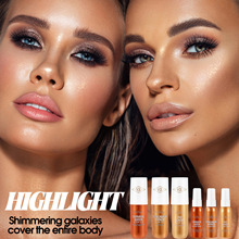 �羳����W�����w�߰l����ȫ�����wҺ�w�߹����w����Һ�w�释�F