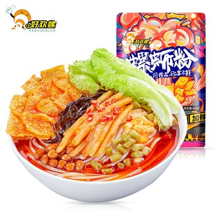 �Úg����·��400g�����ӳ���·����ҹ��������ʳ��ҹ�׷�����С��