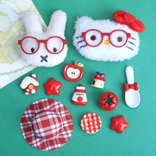 ���R����؈���������Ьdiy�����z�֙C��������l���NС�t��ͬ��