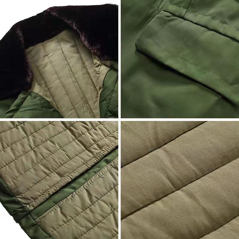 c9395155d2bb47d7307dab1e2d99a7