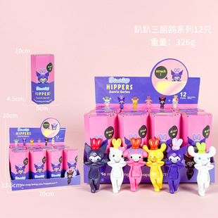 �羳ſſ��ʹϵ����߅����ä�����b���k����ģ�̓�ͯ��߶Y�����l