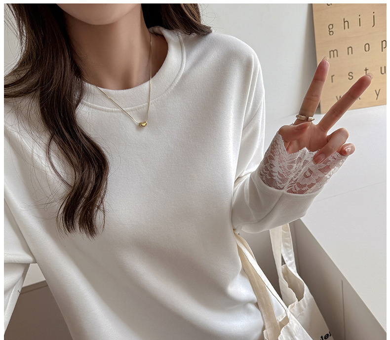 hmqViviiyNSAyin9WueUtwYF4wmkJwuKphq/