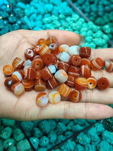 ��������~��ֱ������������������^�ֳ��ִ�DIY�������