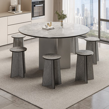 �F�����s������׿͏d�k���Ӵ��W�t߅��С�����̨�Ƶ괲�^С�ǎ�