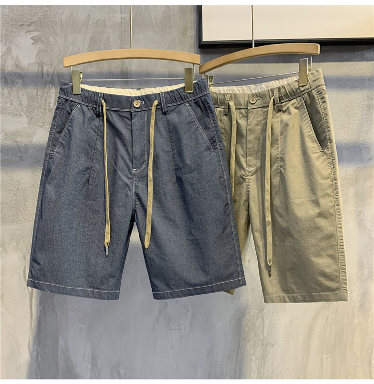 i2uUjf6mxdTrdS48SAR3xF5R/y7ROsPG/WHR