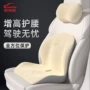 爱车屋车载车内抗菌用品