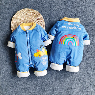 �냺�B�w���ﶬ�b���������������·������A�޹��������Ӻ�ů