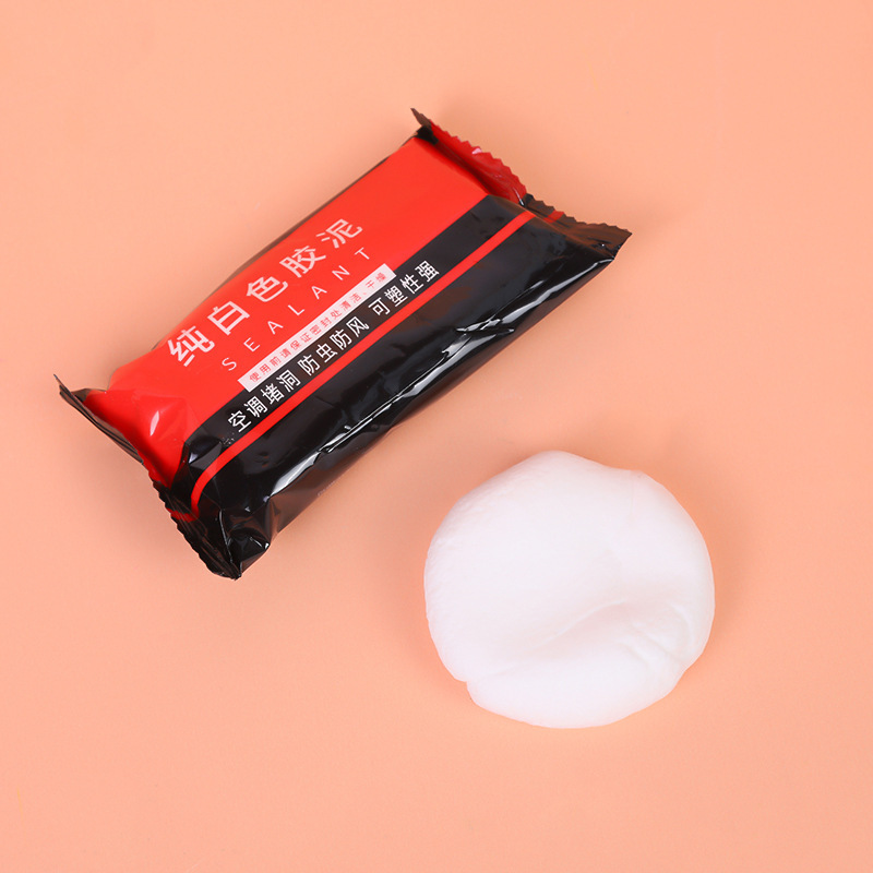 O1CN01HylW9X1DscbFjJbl2_!!2215