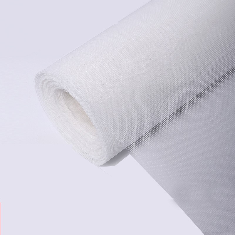 0.6x3m
