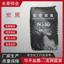 ������Ȳ̿�� ��ĥ �׷Q��Ȳ�� ��ĥ̿�� ������ɫȾ�� �|���r��