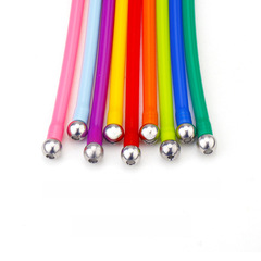 SUS304 Stainless Steel Foam Kettle Gravity Ball PA Kettle Thickened Silicone Suction Tube Filter Mesh High Pressure Filter Accessories 