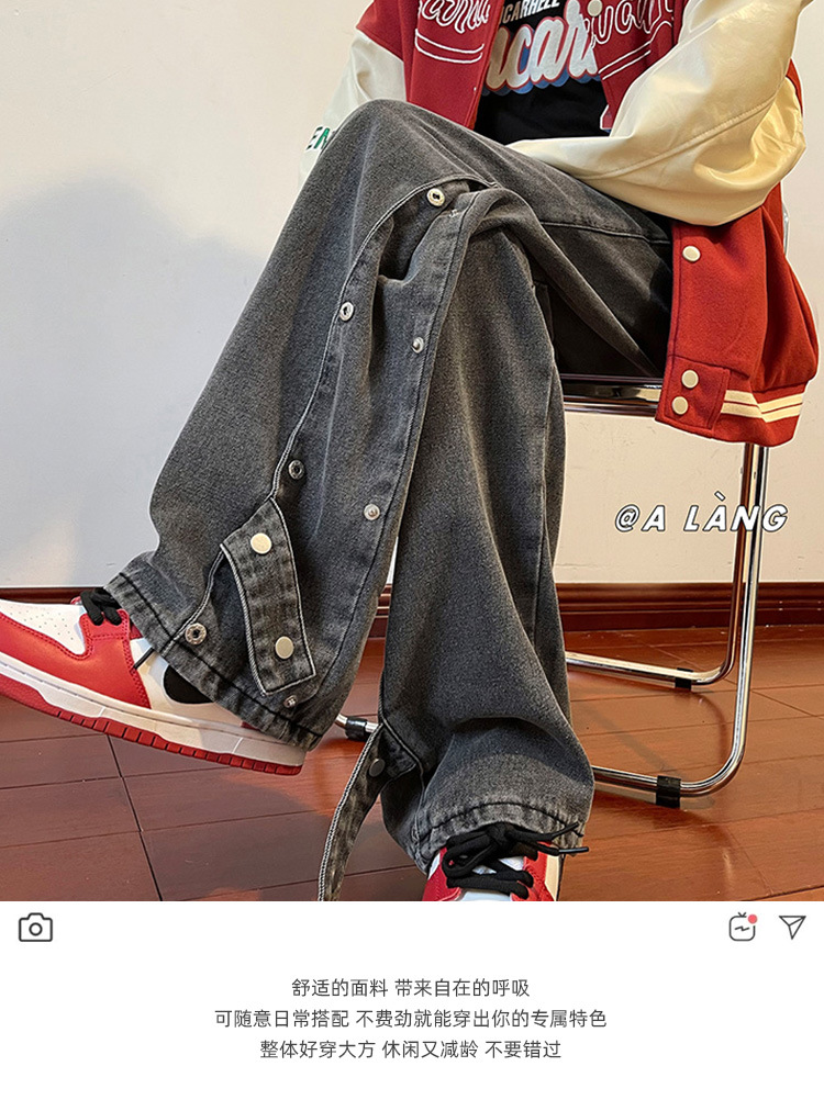 i2uUjf6mxdTrdS48SAR0xKjPD5qUjmWT/cKB