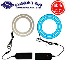 【EL背光冷光片】_EL背光冷光片品牌/图片/价格_EL背光冷光片批发_阿里巴巴