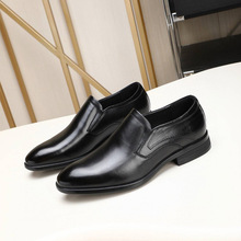 ＾ƤЬп2025Ʒ^ţƤʿƤЬƤһ_ܛ̄bЬ