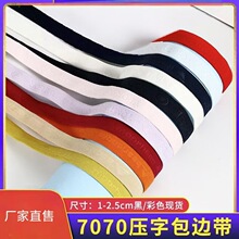 �S��ֱ���o�ߌ��Ï��԰�߅�����֏����ɾo�����b����o�Ͽ����l