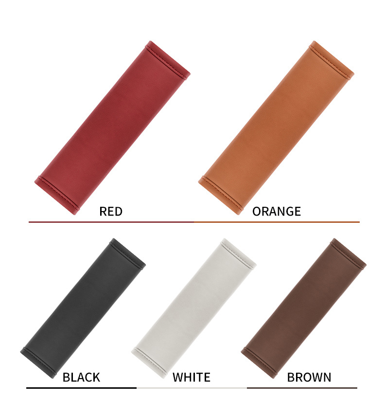 无标红_12.jpg