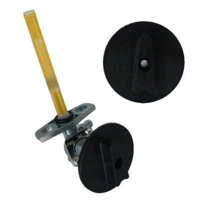 Honda Fuel Switch Motorcycle General Parts