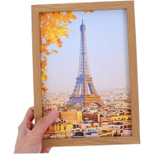 DiversionܱU˽XȫDƲܸռ{