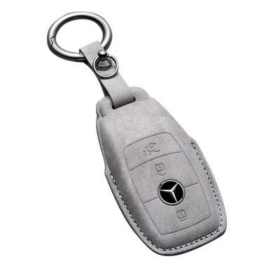 Car key bag — Shell Key Bag Car