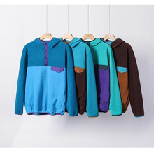 �羳����Patag����ץ�q���ﶬ�Bñ���^�����u���q�l�����q����