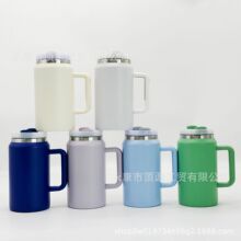 �羳�¿�50OZ��܇��304���P��ֱ���������܇�d���Ա��F؛���l