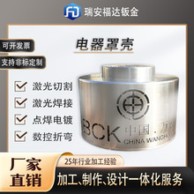 �����и�P��k��ӹ����� ����䙙����֚��ɶ� �Ʊ���ɇ���