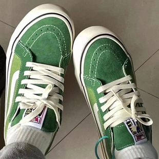 ����Ь�f˹SK8 Low�͎ͷ���Ь���eЬ�＾��Ůͬ��͹�ţ�͹��Gins