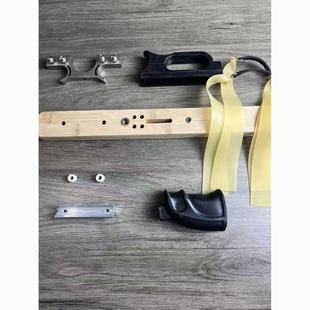 ���� 99���l���_��ľ�����DIY����U�������������ֹ����