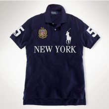��ó���������˶�POLO��������ʿ������װ����T��Դͷ����3Dӡ��5