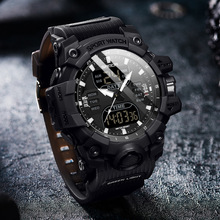 �ֱ��п�G��������[�R�๦�ܕr���n���ˮ����͸��ֱ�������ſ�