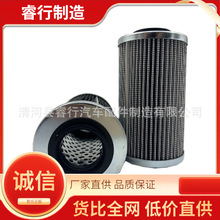 �m������͵���ͧĦ��ͧ�C�͞Vо420956744 420956741 711956741