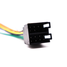 �m��춴󱊲��}���_�ؽ��_���������C30��܇CD�CDVD�Cĸ��β��