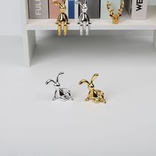 �S�����l�僷��C�����L����С���b������ǹ��Ѓ�����w���[��