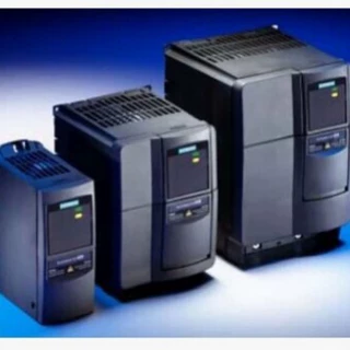 全新西门子变频器380V/18.5KW MM440 6SE6440-2UD31-8DB1 现货