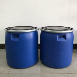�S��150L�Ӻ��F�����Ͱ�OͰ����Ͱ����ƿ�����©�{ɫͰ���l